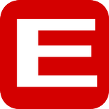 Bangalore Emergency Numbers