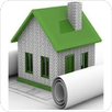 CivilEnggQAs APK