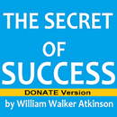 The Secret of Success - DONATE APK