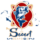 The Secret Seafood icône