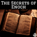 THE SECRETS OF ENOCH BOOK APK