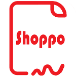 Bindawood Offers عروض بن داود icon