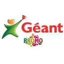 Geant Offers عروض جيان APK