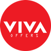 VIVA - Offers and Weekly Ads