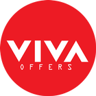 VIVA - Offers and Weekly Ads 아이콘