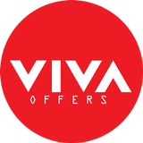 VIVA - Offers and Weekly Ads APK