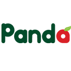 Panda Offers icône