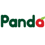 Panda Offers عروض بنده