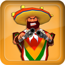 The Shootout - Saloon APK