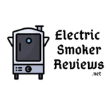 The Electric Smoker