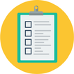 Hexa Notes icon