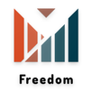 FreeDom MCQ APK