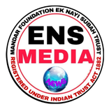 Ens Media