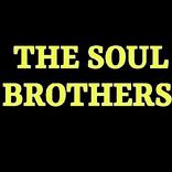 The Soul Brothers all Songs