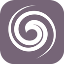The Space Inc. APK