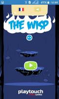 the wisp स्क्रीनशॉट 2
