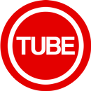 The Tube Mail APK