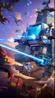 Space Clash Screenshot 1