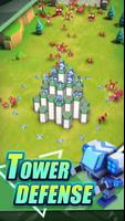 Space Clash Screenshot 2