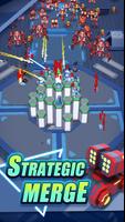 Space Clash Screenshot 3