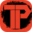 The Trainer Page APK