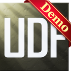 UDF Görüntüleyici Demo icône