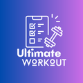 The Ultimate Workout