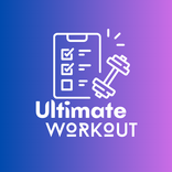 The Ultimate Workout