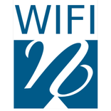 Umass Boston Wifi Autologin