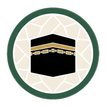 Umrah Guide icon