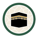 Umrah Guide APK