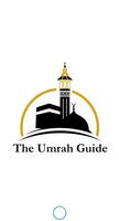 The Umrah Guide الملصق