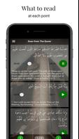 The Umrah Guide Ekran Görüntüsü 1