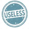 The Useless web APK