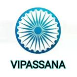 ”The Vipassana - Neuroplasticity Of The Mind