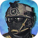 Warpath - Text Adventure