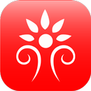 Red Light APK