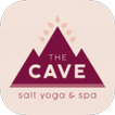 The Cave MN