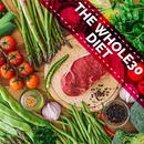 The Whole30 Diet - Reset Your  APK