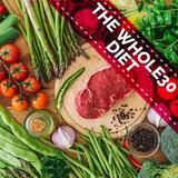 The Whole30 Diet - Reset Your Eating Habits APK