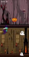 The witch marry 스크린샷 1