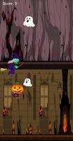 The witch marry 스크린샷 2