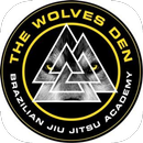 The Wolves Den APK