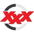 The X
