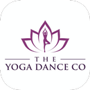 The Yoga Dance Co APK