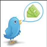 Earn With Tweet - Make $5 per hour (Unreleased)