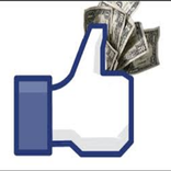 Earn With FB (Unreleased)