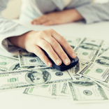 Earn With Browsing- Browse Internet and Earn Money (Unreleased)