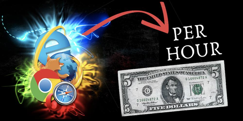 Paypal Paypal