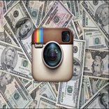 Earn with Insta : Easiest way (Unreleased)